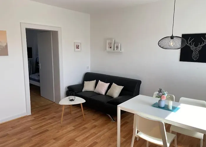 Worker Place 克莱沃