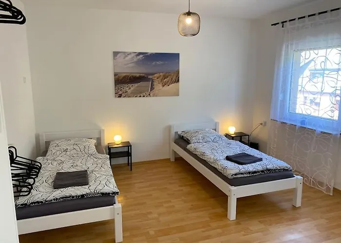 Worker Place * 克莱沃